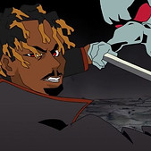Juice-WRLD-Come-and-Go-758x408.jpg