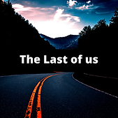 The Last of us.png