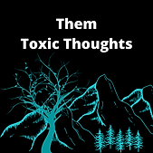 Toxic.png