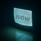 NOW.png