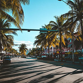 miami-florida-sun-sunshine.jpg
