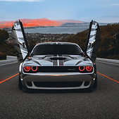 a1766440ce6ad5f8933a6be33e1354c7.jpg