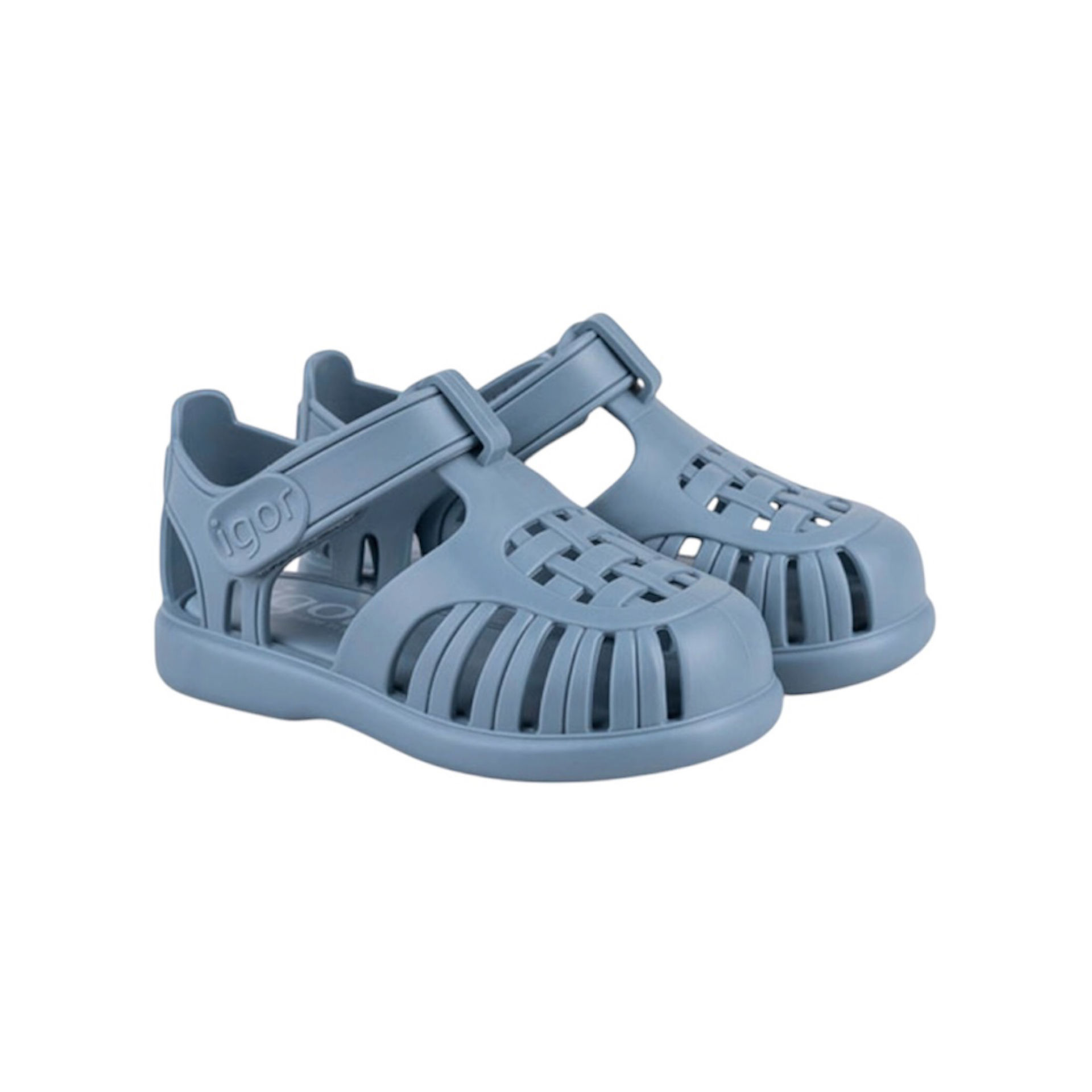 IGOR Sandales d'eau S10271 TOBBY OCEANO