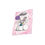 Miniature : DIDDL DID10015 BLOC  PARFUMÉ A5