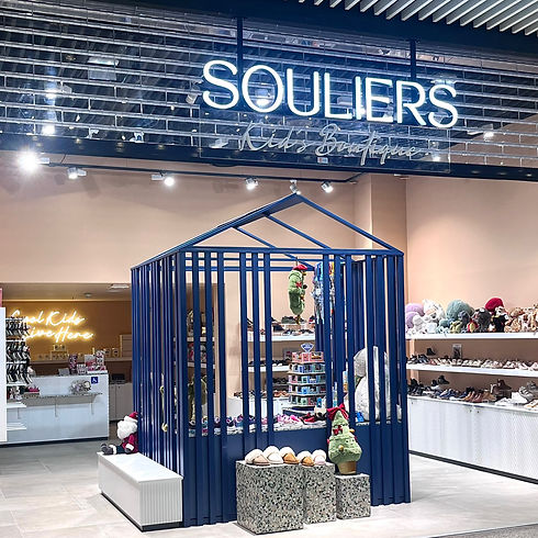 Chaussures bebe - enfant-premiers pas-cuir-conceptstore