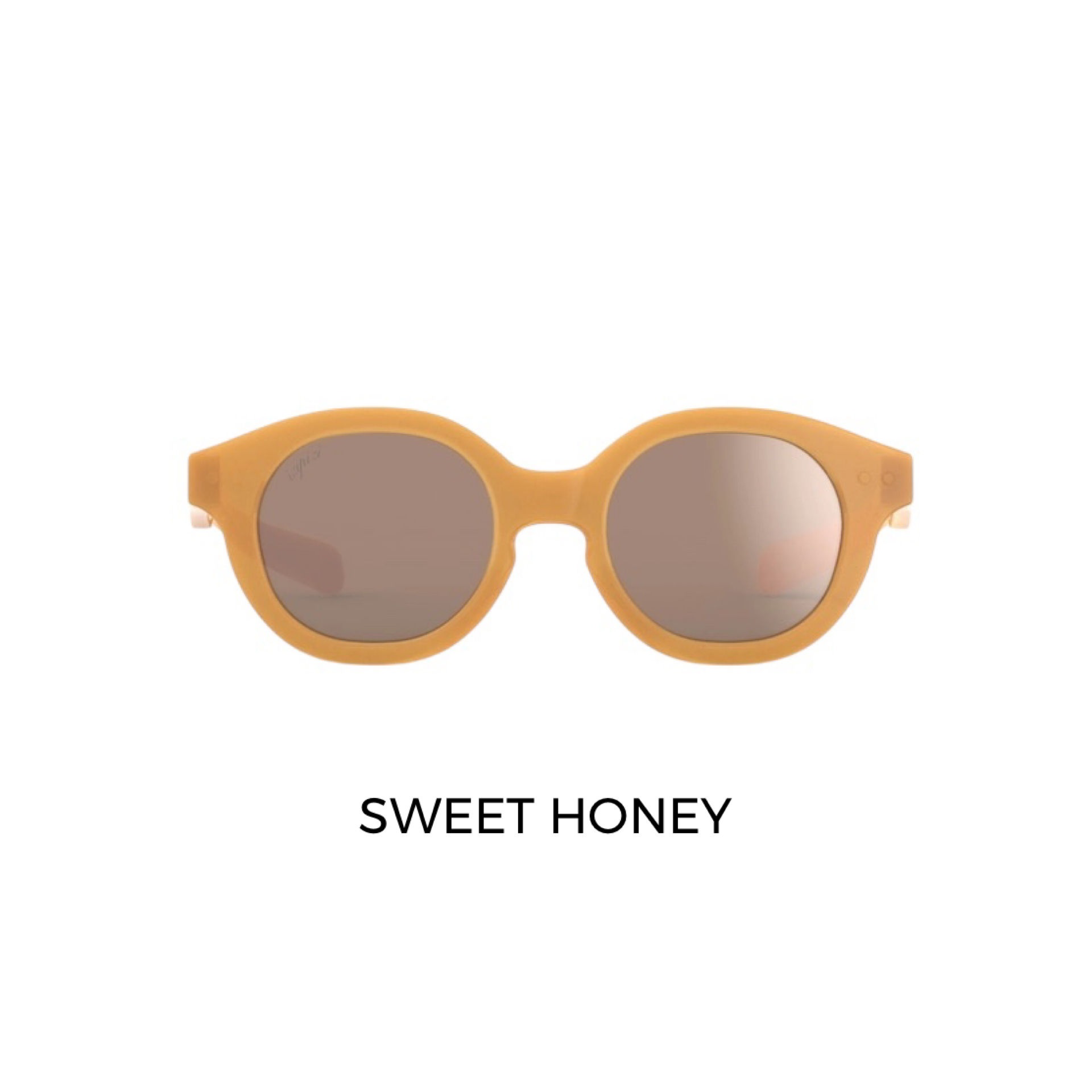 IZIPIZI SUN KIDS+ Lunettes de soleil 3-5 ANS