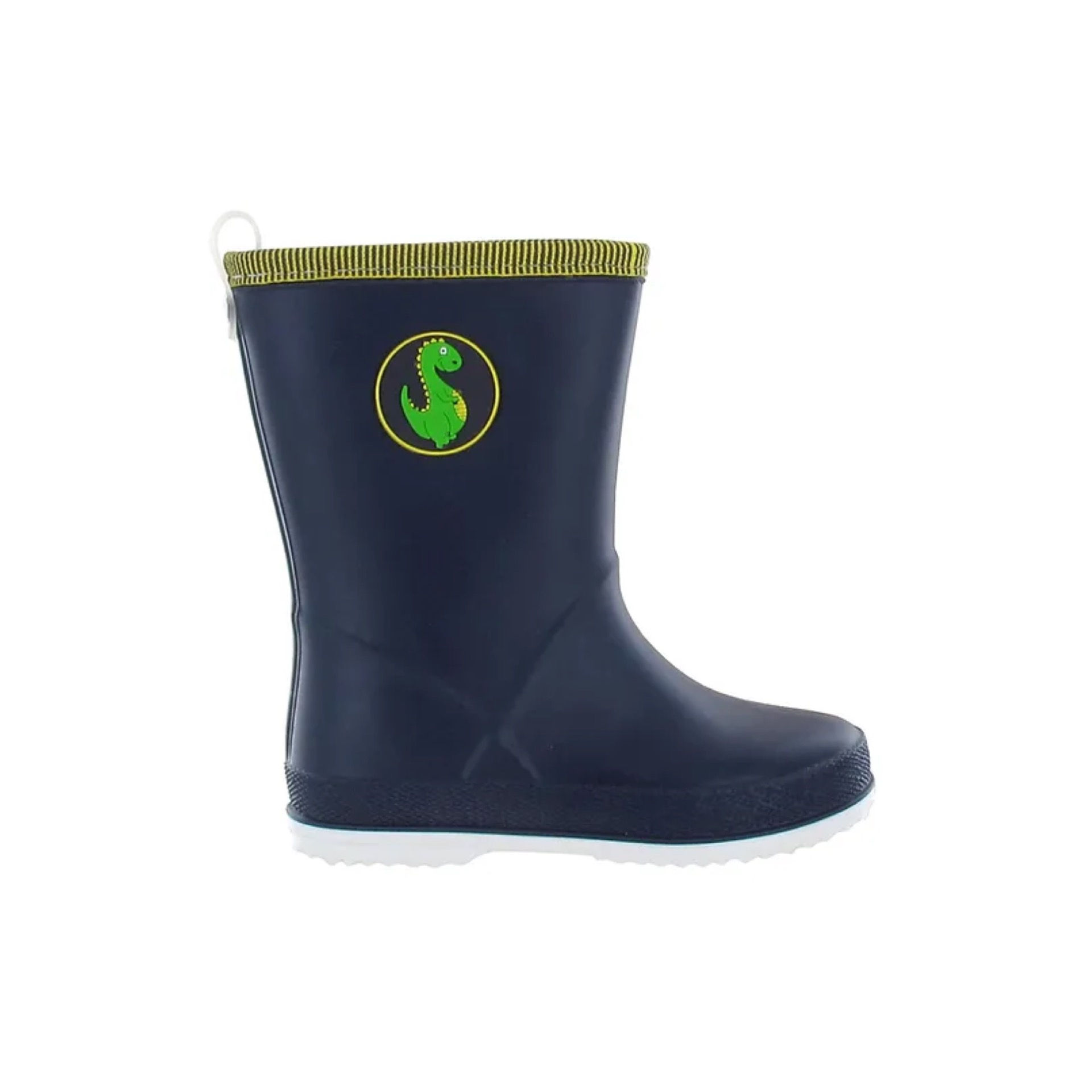 BE ONLY Bottes de pluie CORVETTE ARLO