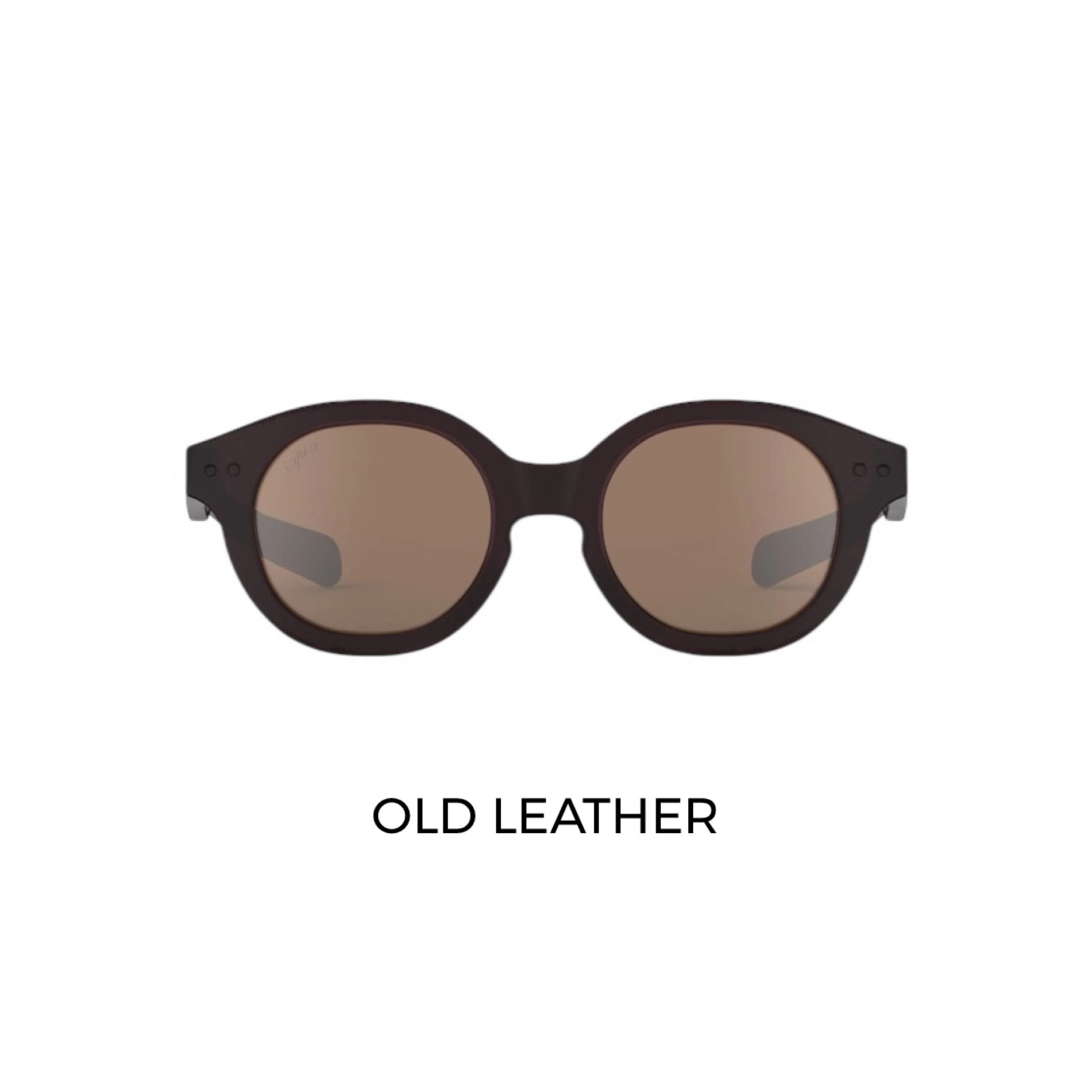 IZIPIZI SUN KIDS Lunettes de soleil 9-36 MOIS