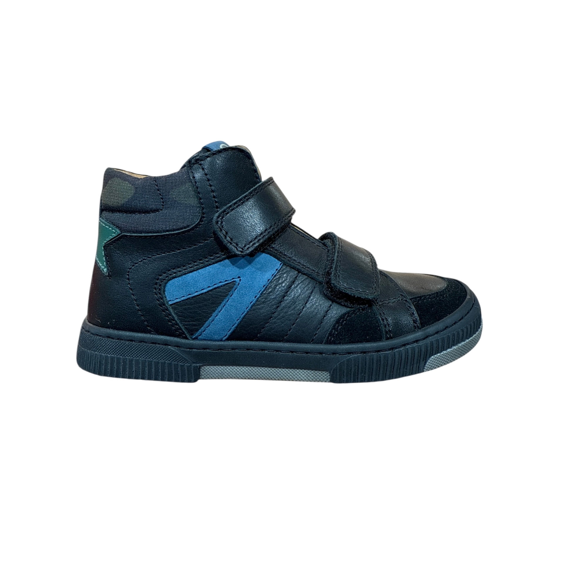 BABYBOTTE Basket 8571B801