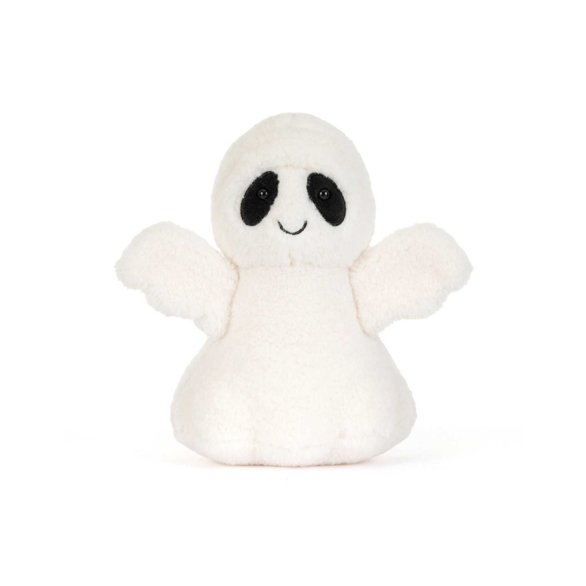 JELLYCAT Peluche AMUSEABLE Ghost Bob