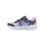 Miniature : SKECHERS Baskets lumineuses 303261L nvmt