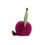 Miniature : JELLYCAT Peluche AMUSEABLE CHERRY
