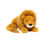 Miniature : JELLYCAT Peluche LOU1L LOUIE LION Large