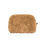 Miniature : JELLYCAT Peluche BARTHOLOMEW BEAR POUCH