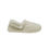 Miniature : CROCS COZZZY SLIPPER Beige