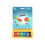 Miniature : PLUS PLUS  BLOC D'ACTIVITE Océan