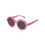 Miniature : Lunettes de soleil Hello Hossy CHAMY FUCHSIA