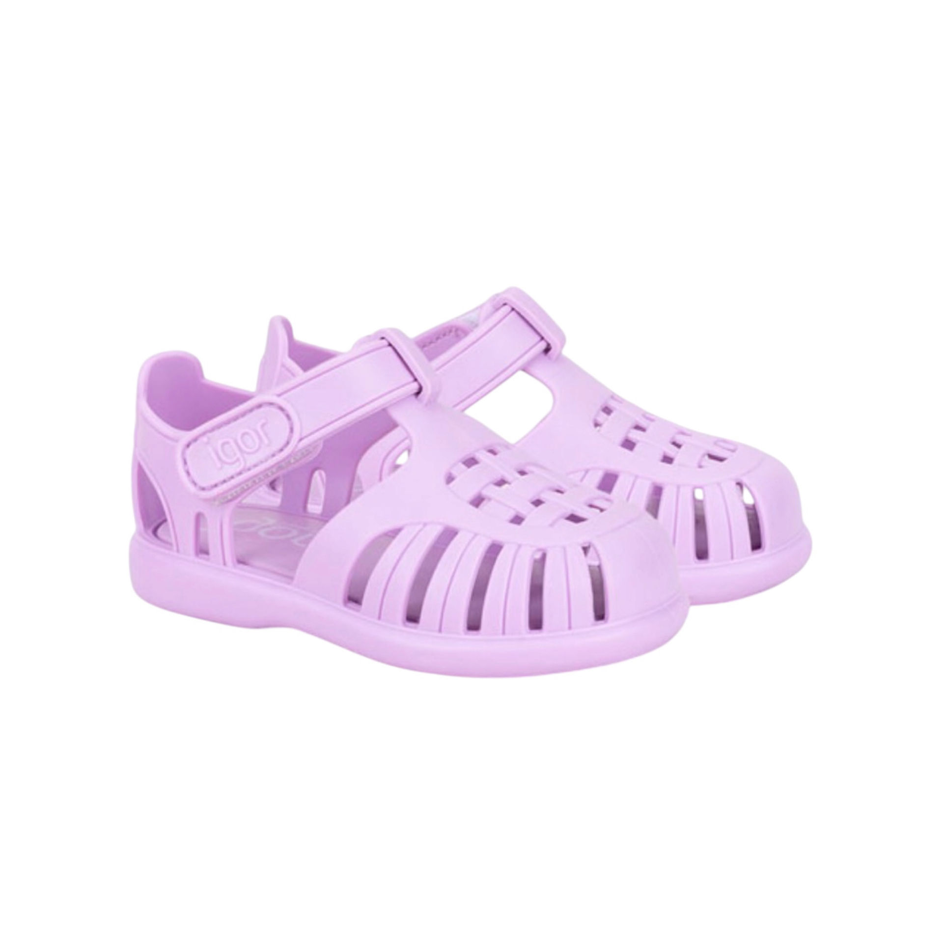 IGOR Sandales d'eau S10271 TOBBY MALVA