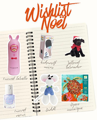 whishlist-noel-ideecadeaux-Chaussures bebe - enfant-premiers pas-cuir-conceptstore