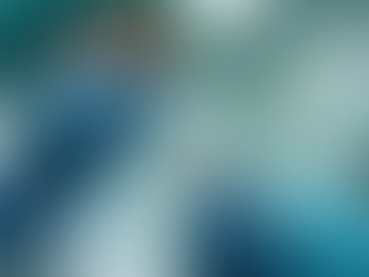 Understanding the Importance of BCG Vaccination