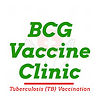 BCG Vaccine Clinic Australia – Specialist TB Vaccination Sydney