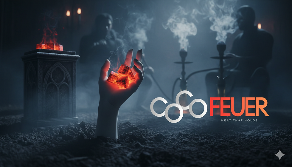 Generated Image November 12, 2025 - 5_25PM.png