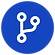 Setup.webp