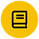 Knowledge.webp
