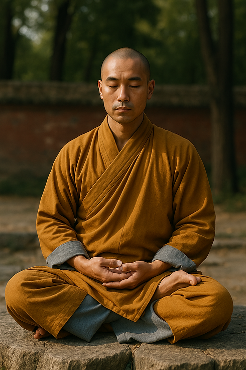 Shaolin Meditation.png