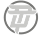 DT_Logo_SM_edited_edited.png