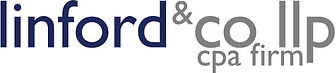 Linfordco-logo (1).jpg