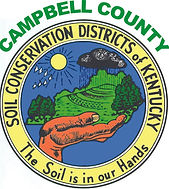 CC Conservation District Logo.jpg