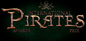 IPA FB logo.jpg