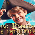 Young Endeavour.jpg