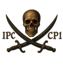 ChatGPT Image May 15, 2025, 04_46_56 PM.png