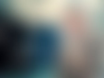 Passing of Cuchillo Rojo