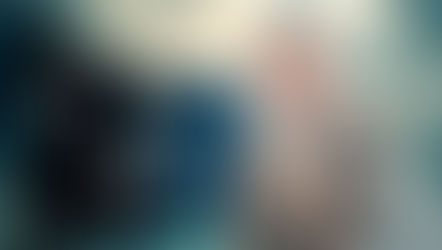 Passing of Cuchillo Rojo