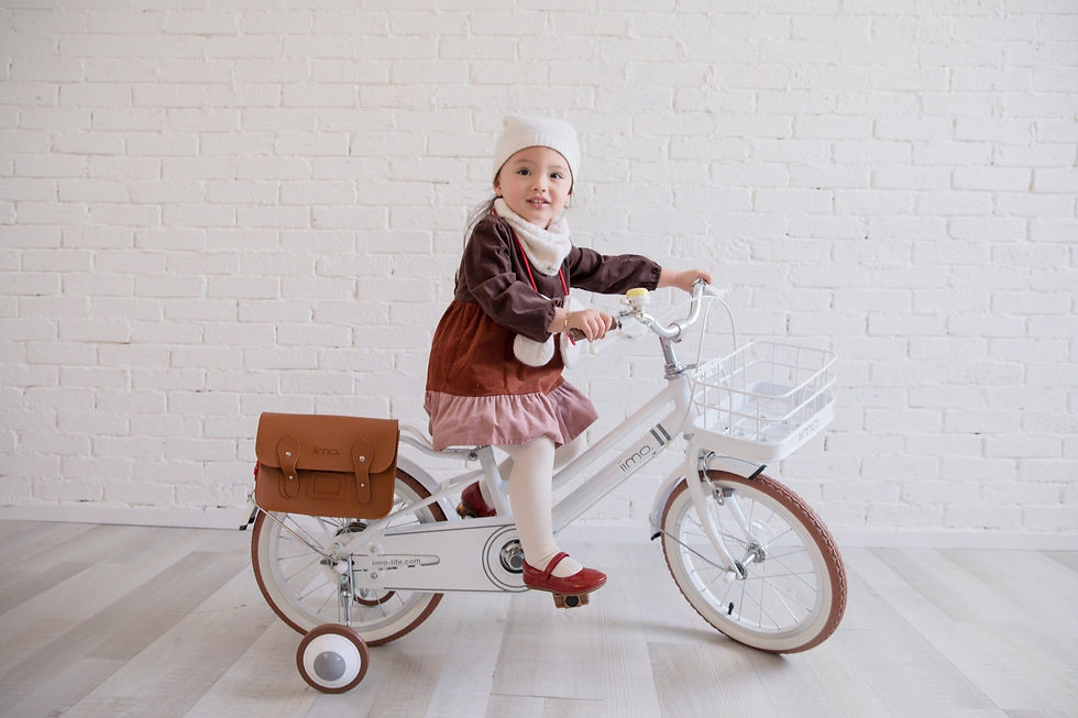 Miniatura: iimo Cashmere Collection (Limited Edition)