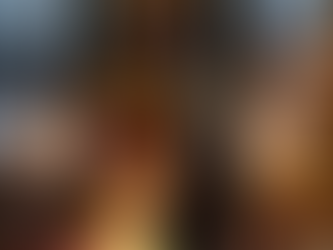 Christmas Edition Ten And Counting