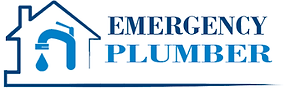 emergency plumbing.png