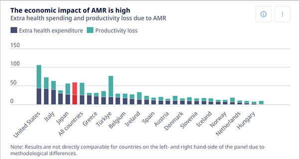 AMR 2.png