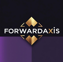 FORWARDAXIS - LOGO.png
