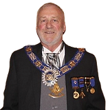 Jim Luddington_edited.png