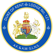 DoK Lodge Logo Transparent.png