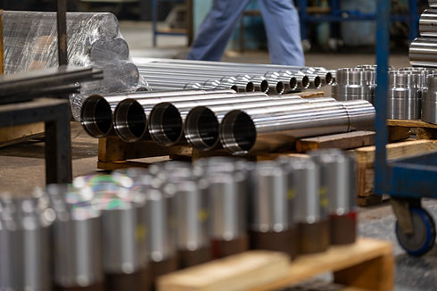 Anvil Shop Floor-11.jpg