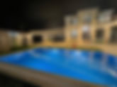 Azad Villa | Qebeleserviz.com Qiymet-350 Azn