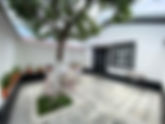 Vusal ev sade  | Qebeleserviz.com Qiymet-80 Azn