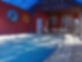 Yalcin qapali vendam | Qebeleserviz.com Qiymet-230 Azn