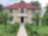 Resad azersel ozu | Qebeleserviz.com Qiymet-250 Azn