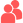 people.png
